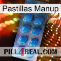 Manup Pills viagra1